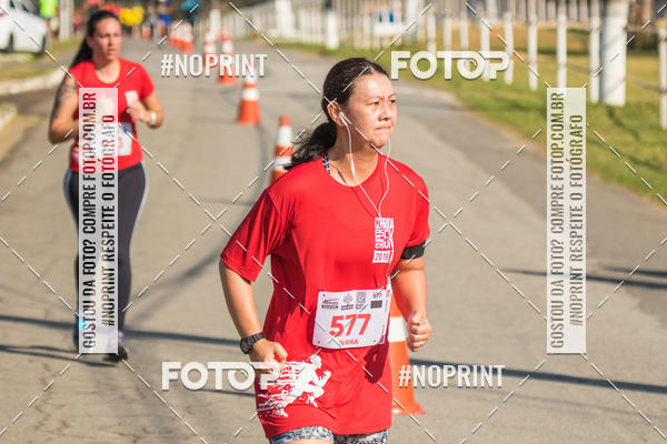 Buy your photos of the eventCORRIDA SUPER 5K 2019 - 3 ETAPA on Fotop