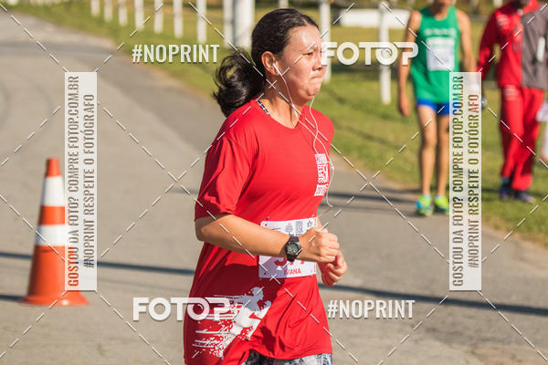 Buy your photos of the eventCORRIDA SUPER 5K 2019 - 3 ETAPA on Fotop