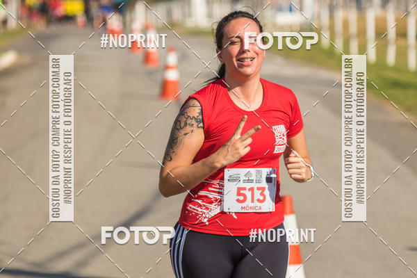 Buy your photos of the eventCORRIDA SUPER 5K 2019 - 3 ETAPA on Fotop