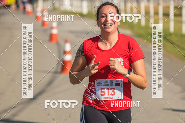 Buy your photos of the eventCORRIDA SUPER 5K 2019 - 3 ETAPA on Fotop