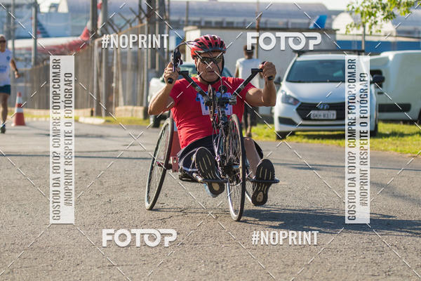 Buy your photos of the eventCORRIDA SUPER 5K 2019 - 3 ETAPA on Fotop