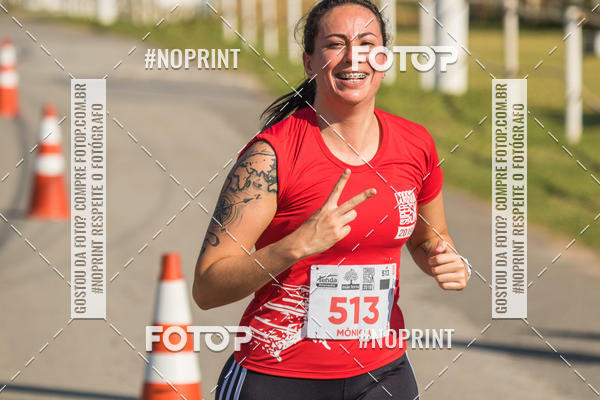 Buy your photos of the eventCORRIDA SUPER 5K 2019 - 3 ETAPA on Fotop
