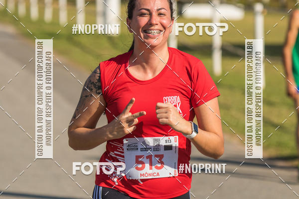 Buy your photos of the eventCORRIDA SUPER 5K 2019 - 3 ETAPA on Fotop