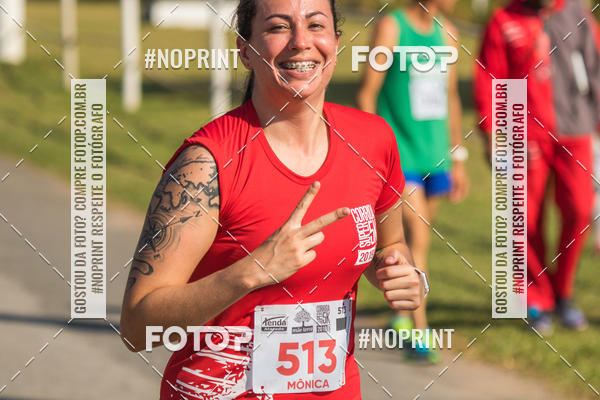 Buy your photos of the eventCORRIDA SUPER 5K 2019 - 3 ETAPA on Fotop