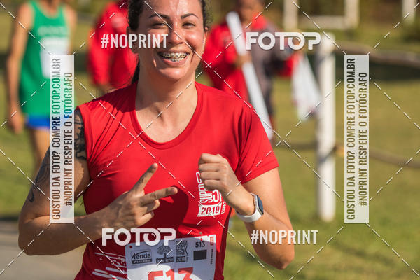 Acquista le foto dell'eventoCORRIDA SUPER 5K 2019 - 3 ETAPA in Fotop