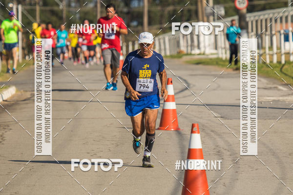 Buy your photos of the eventCORRIDA SUPER 5K 2019 - 3 ETAPA on Fotop