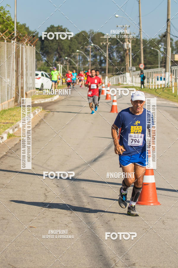 Buy your photos of the eventCORRIDA SUPER 5K 2019 - 3 ETAPA on Fotop