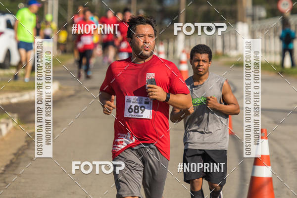 Acquista le foto dell'eventoCORRIDA SUPER 5K 2019 - 3 ETAPA in Fotop