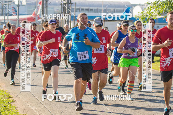 Compre suas fotos do eventoCORRIDA SUPER 5K 2019 - 3 ETAPA no Fotop