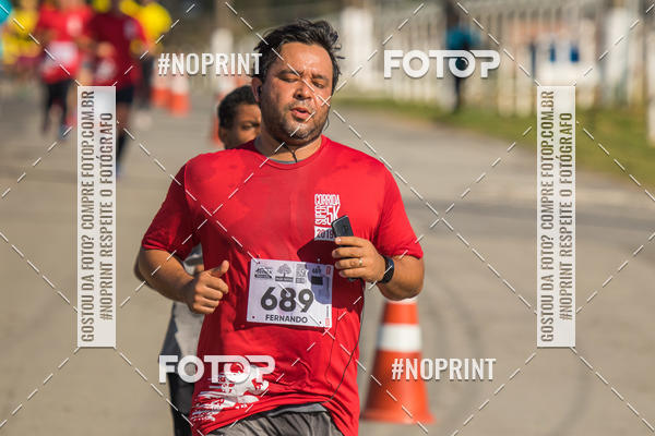 Acquista le foto dell'eventoCORRIDA SUPER 5K 2019 - 3 ETAPA in Fotop