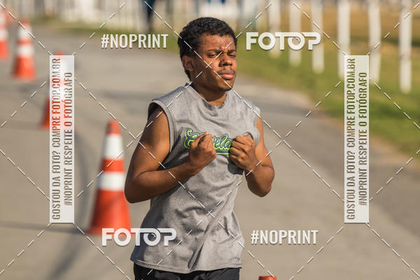 Acquista le foto dell'eventoCORRIDA SUPER 5K 2019 - 3 ETAPA in Fotop