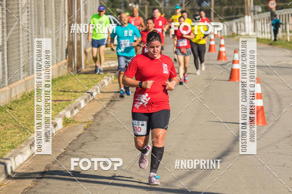 Acquista le foto dell'eventoCORRIDA SUPER 5K 2019 - 3 ETAPA in Fotop