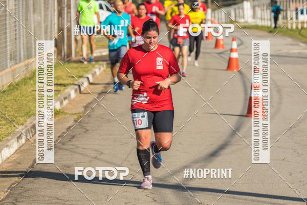 Acquista le foto dell'eventoCORRIDA SUPER 5K 2019 - 3 ETAPA in Fotop