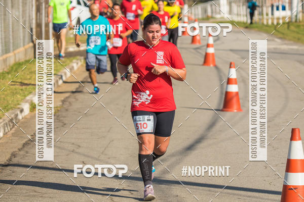 Acquista le foto dell'eventoCORRIDA SUPER 5K 2019 - 3 ETAPA in Fotop