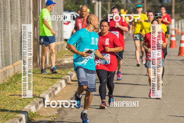 Acquista le foto dell'eventoCORRIDA SUPER 5K 2019 - 3 ETAPA in Fotop
