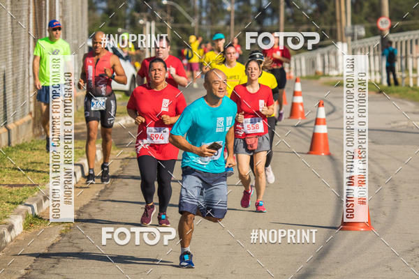 Acquista le foto dell'eventoCORRIDA SUPER 5K 2019 - 3 ETAPA in Fotop