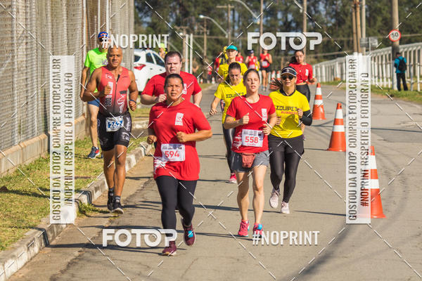 Acquista le foto dell'eventoCORRIDA SUPER 5K 2019 - 3 ETAPA in Fotop