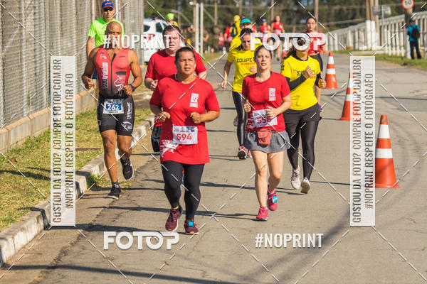 Acquista le foto dell'eventoCORRIDA SUPER 5K 2019 - 3 ETAPA in Fotop