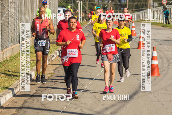 Acquista le foto dell'eventoCORRIDA SUPER 5K 2019 - 3 ETAPA in Fotop