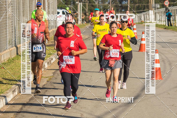 Acquista le foto dell'eventoCORRIDA SUPER 5K 2019 - 3 ETAPA in Fotop