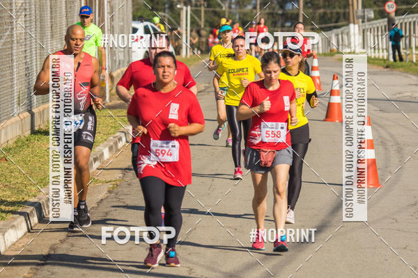Acquista le foto dell'eventoCORRIDA SUPER 5K 2019 - 3 ETAPA in Fotop