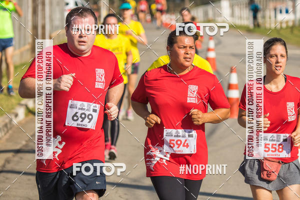 Acquista le foto dell'eventoCORRIDA SUPER 5K 2019 - 3 ETAPA in Fotop