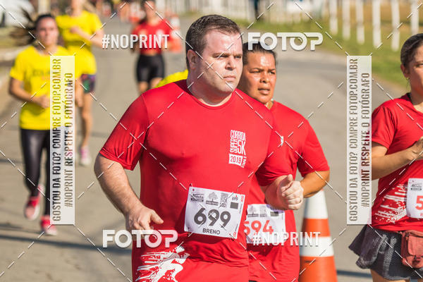 Acquista le foto dell'eventoCORRIDA SUPER 5K 2019 - 3 ETAPA in Fotop