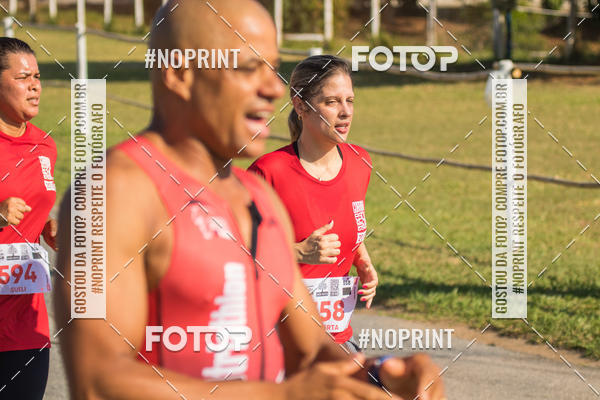 Acquista le foto dell'eventoCORRIDA SUPER 5K 2019 - 3 ETAPA in Fotop