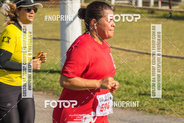 Acquista le foto dell'eventoCORRIDA SUPER 5K 2019 - 3 ETAPA in Fotop