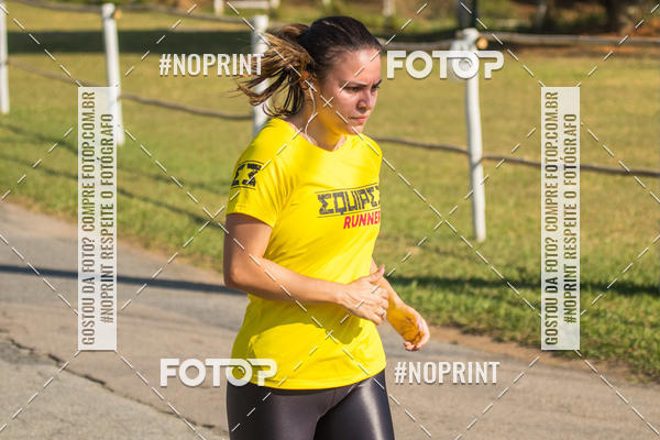 Acquista le foto dell'eventoCORRIDA SUPER 5K 2019 - 3 ETAPA in Fotop