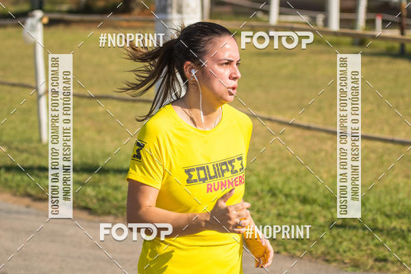 Acquista le foto dell'eventoCORRIDA SUPER 5K 2019 - 3 ETAPA in Fotop