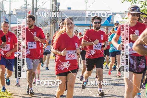 Compre suas fotos do eventoCORRIDA SUPER 5K 2019 - 3 ETAPA no Fotop