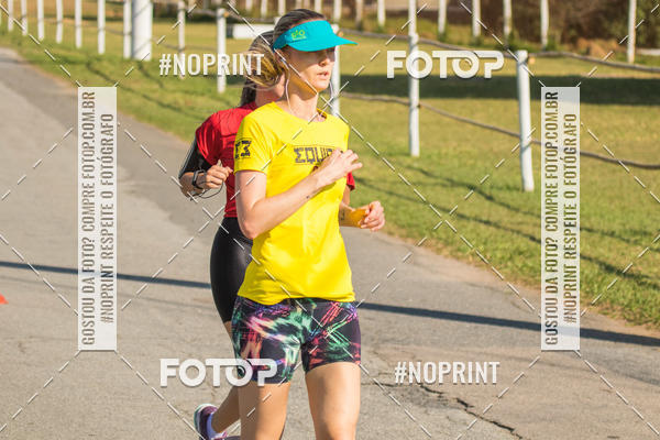 Acquista le foto dell'eventoCORRIDA SUPER 5K 2019 - 3 ETAPA in Fotop