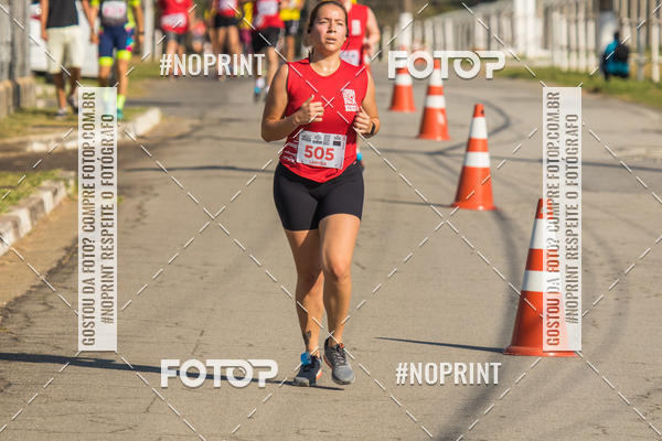 Acquista le foto dell'eventoCORRIDA SUPER 5K 2019 - 3 ETAPA in Fotop