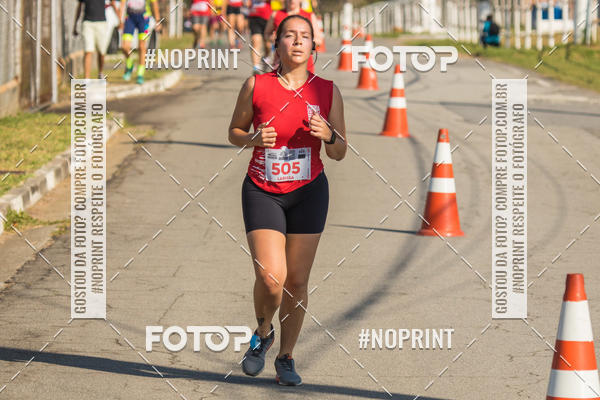 Acquista le foto dell'eventoCORRIDA SUPER 5K 2019 - 3 ETAPA in Fotop