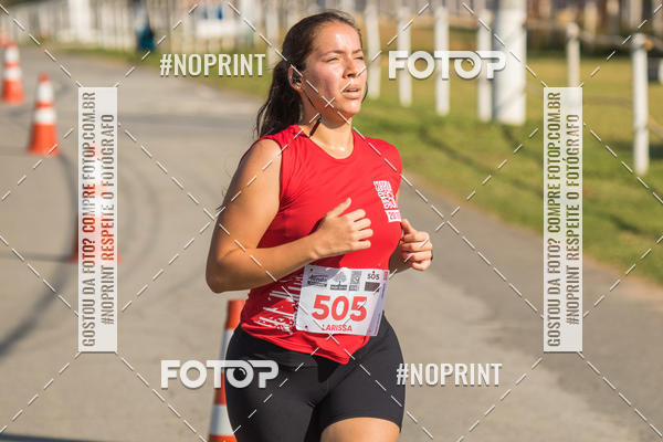Acquista le foto dell'eventoCORRIDA SUPER 5K 2019 - 3 ETAPA in Fotop
