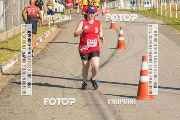 Acquista le foto dell'eventoCORRIDA SUPER 5K 2019 - 3 ETAPA in Fotop