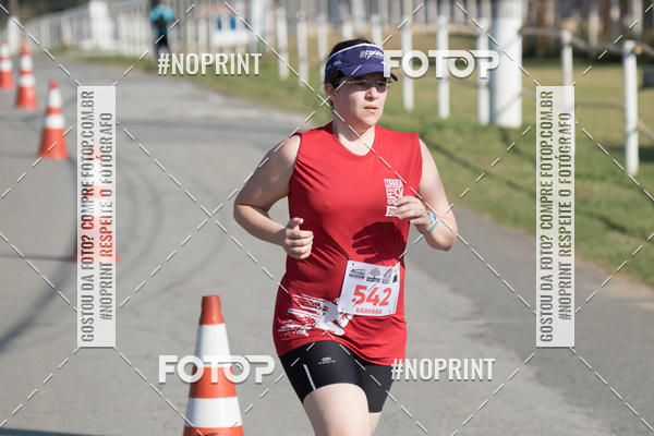 Acquista le foto dell'eventoCORRIDA SUPER 5K 2019 - 3 ETAPA in Fotop