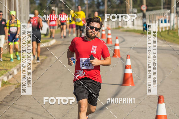 Compre as suas fotos do eventoCORRIDA SUPER 5K 2019 - 3 ETAPA no Fotop