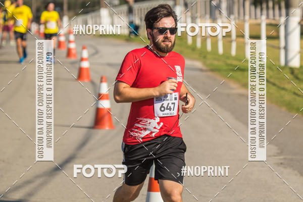 Compre as suas fotos do eventoCORRIDA SUPER 5K 2019 - 3 ETAPA no Fotop