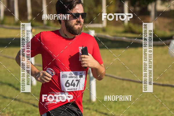 Compre as suas fotos do eventoCORRIDA SUPER 5K 2019 - 3 ETAPA no Fotop