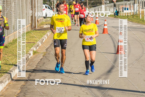 Compre as suas fotos do eventoCORRIDA SUPER 5K 2019 - 3 ETAPA no Fotop