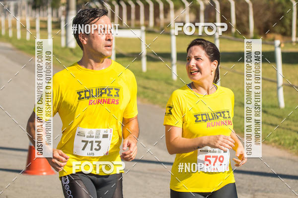 Compre as suas fotos do eventoCORRIDA SUPER 5K 2019 - 3 ETAPA no Fotop