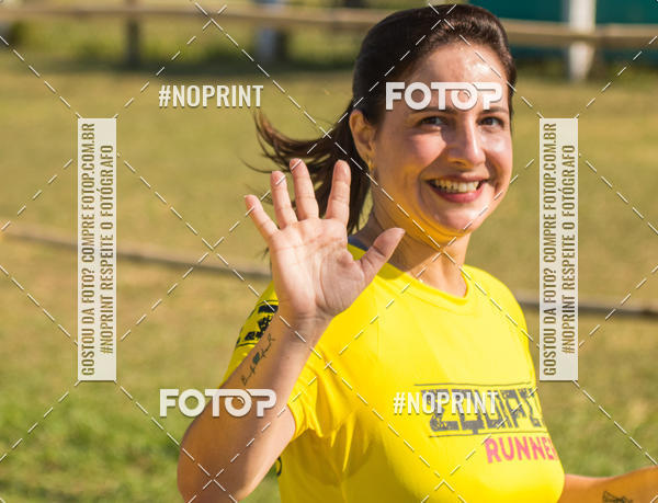 Compre as suas fotos do eventoCORRIDA SUPER 5K 2019 - 3 ETAPA no Fotop