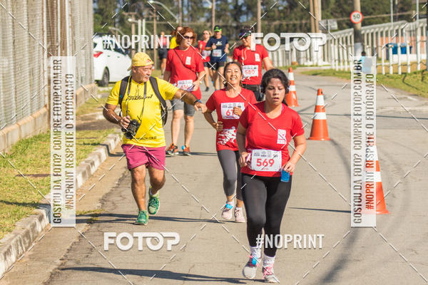 Compre as suas fotos do eventoCORRIDA SUPER 5K 2019 - 3 ETAPA no Fotop