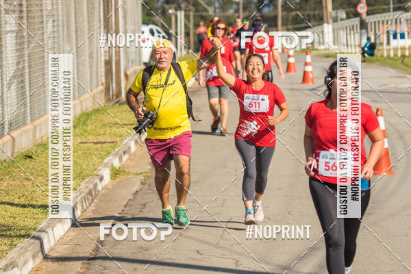 Compre as suas fotos do eventoCORRIDA SUPER 5K 2019 - 3 ETAPA no Fotop