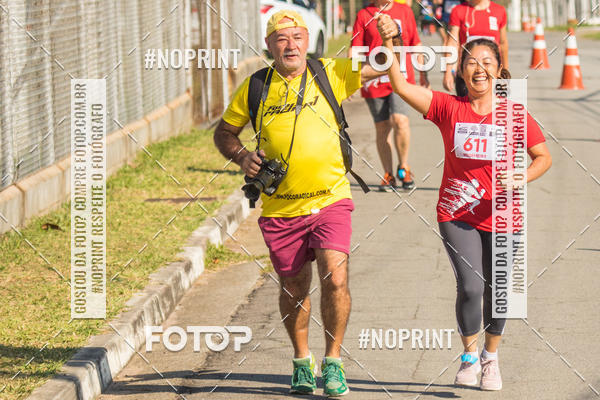 Compre as suas fotos do eventoCORRIDA SUPER 5K 2019 - 3 ETAPA no Fotop