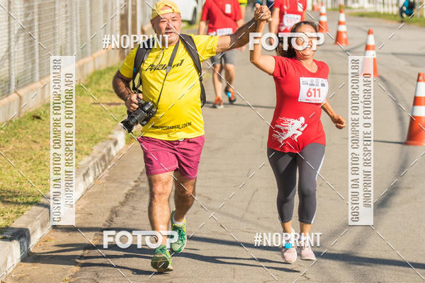 Compre as suas fotos do eventoCORRIDA SUPER 5K 2019 - 3 ETAPA no Fotop