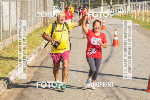 Compre as suas fotos do eventoCORRIDA SUPER 5K 2019 - 3 ETAPA no Fotop
