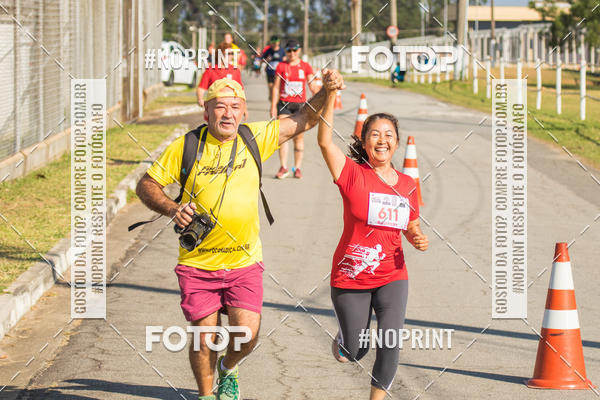 Compre as suas fotos do eventoCORRIDA SUPER 5K 2019 - 3 ETAPA no Fotop